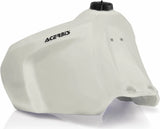 Fuel Tank - Acerbis Compatible With Suzuki Dr 650 (2019-2021)