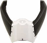 Radiator Shroud - Acerbis Compatible With Yamaha Wrf 450 (2015-2017)