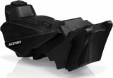 Fuel Tank - Acerbis Compatible With Yamaha Yzf 250 (2014-2018)