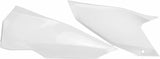 Side Panels - Acerbis Compatible With Husqvarna Fe 501 (2014-2016)