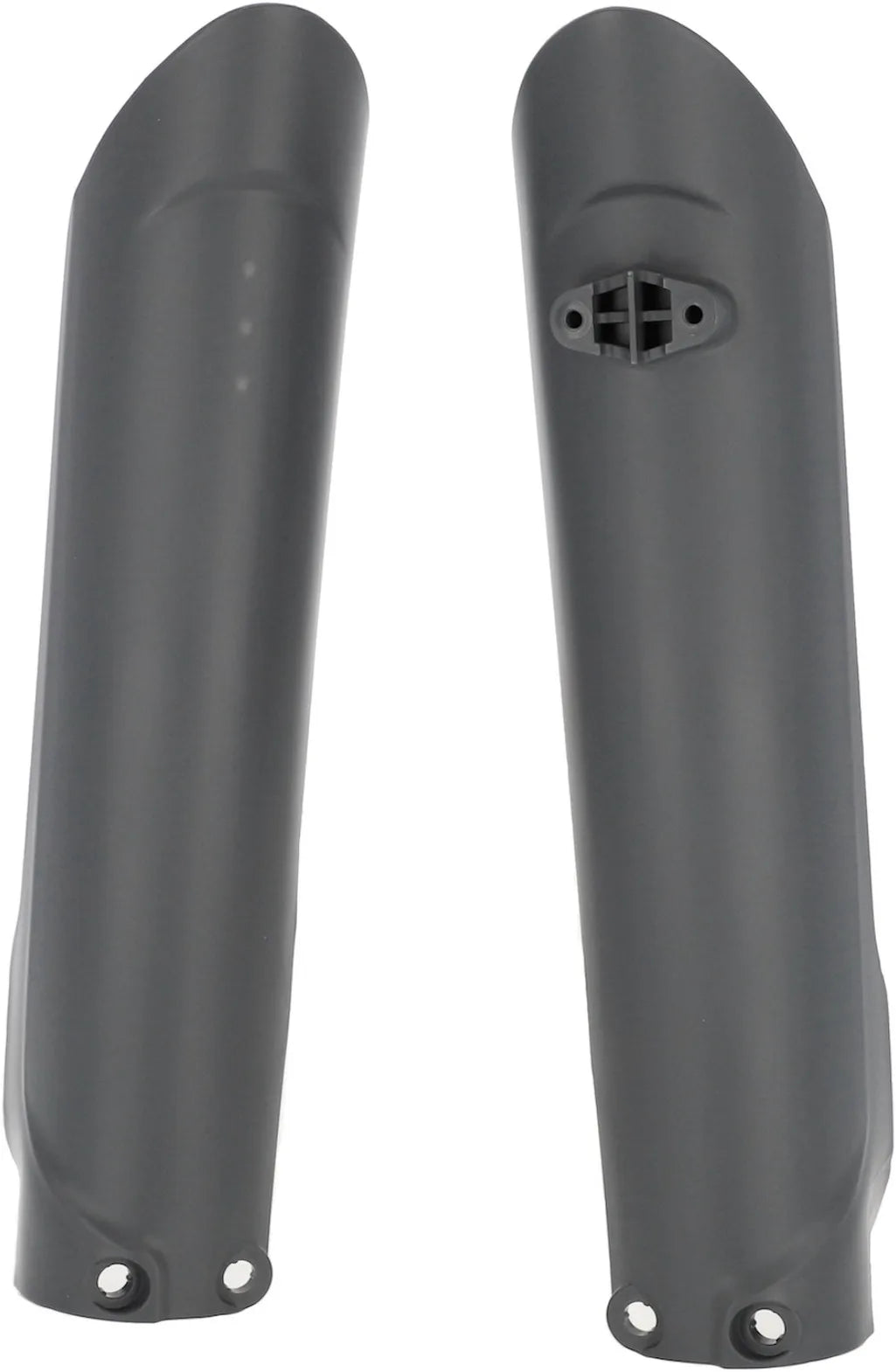 Fork Cover - Acerbis Compatible With Gasgas Ec 350 F (2021-2022)