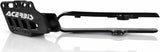Chain Sliders - Acerbis Compatible With Ktm 85 Sx (2006-2014)