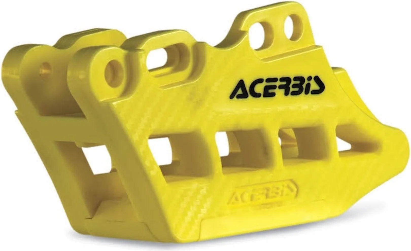 Chain Guide 2.0 - Acerbis Compatible With Suzuki Rm 250 (2007-2008)