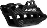 Chain Guide 2.0 - Acerbis Compatible With Yamaha Yzf 450 (2003-2020)