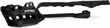 Chain Sliders - Acerbis Compatible With Suzuki Rm-Z 250 (2010-2018)