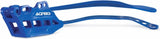 Chain Sliders - Acerbis Compatible With Yamaha Yzf 450 (2009-2020)