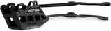Chain Sliders - Acerbis Compatible With Kawasaki Kxf 250 (2009-2020)