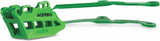 Chain Sliders - Acerbis Compatible With Kawasaki Kxf 250 (2009-2020)