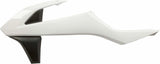 Radiator Shroud - Acerbis Compatible With Ktm 350 Exc-F (2017-2019)