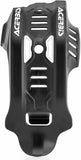 Skid Plate - Acerbis Compatible With Husqvarna Fe 450 (2017-2019)