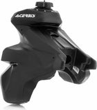Fuel Tank - Acerbis Compatible With Husqvarna Fe 450 (2017-2018)