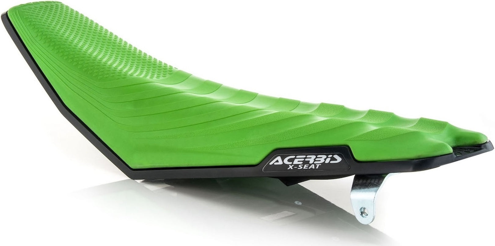 Seat X-Seat Soft - Acerbis Compatible With Kawasaki Kxf 250 (2017-2020)