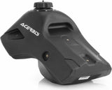 Fuel Tank - Acerbis Compatible With Kawasaki Kx 450 F (2016-2018)