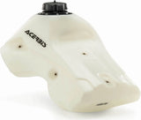 Fuel Tank - Acerbis Compatible With Kawasaki Kx 450 F (2016-2018)