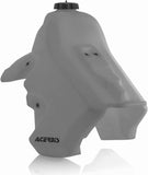 Fuel Tank - Acerbis Compatible With Suzuki Dr-Z 400 S (2000-2018)