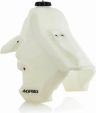 Fuel Tank - Acerbis Compatible With Suzuki Dr-Z 400 S (2000-2018)