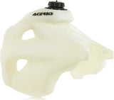 Fuel Tank - Acerbis Compatible With Husqvarna Fe 450 (2017-2019)