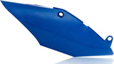 Side Panels - Acerbis Compatible With Honda Crf 450 Rx (2017-2020)