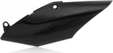 Side Panels - Acerbis Compatible With Honda Crf 250 R (2018-2020)