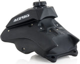 Fuel Tank - Acerbis Compatible With Honda Crf 250 R (2018-2020)