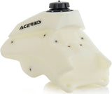 Fuel Tank - Acerbis Compatible With Honda Crf 450 R (2017-2020)