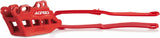 Chain Sliders - Acerbis Compatible With Honda Crf 250 Rx (2019)