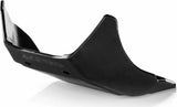 Skid Plate - Acerbis Compatible With Honda Crf 250 L - M (2019-2021)