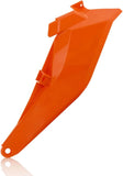 Side Panels - Acerbis Compatible With Ktm 85 Sx (2018-2020)