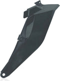 Side Panels - Acerbis Compatible With Ktm 85 Sx (2018-2022)