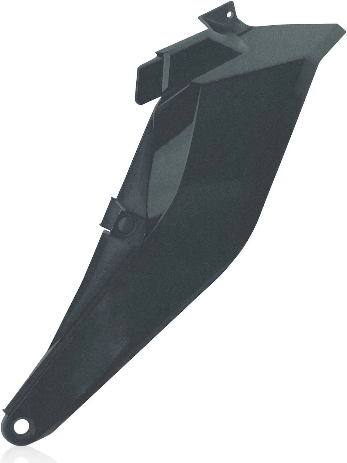 Side Panels - Acerbis Compatible With Gasgas Mc 85 (2021-2022)