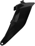 Side Panels - Acerbis Compatible With Ktm 85 Sx (2018-2022)