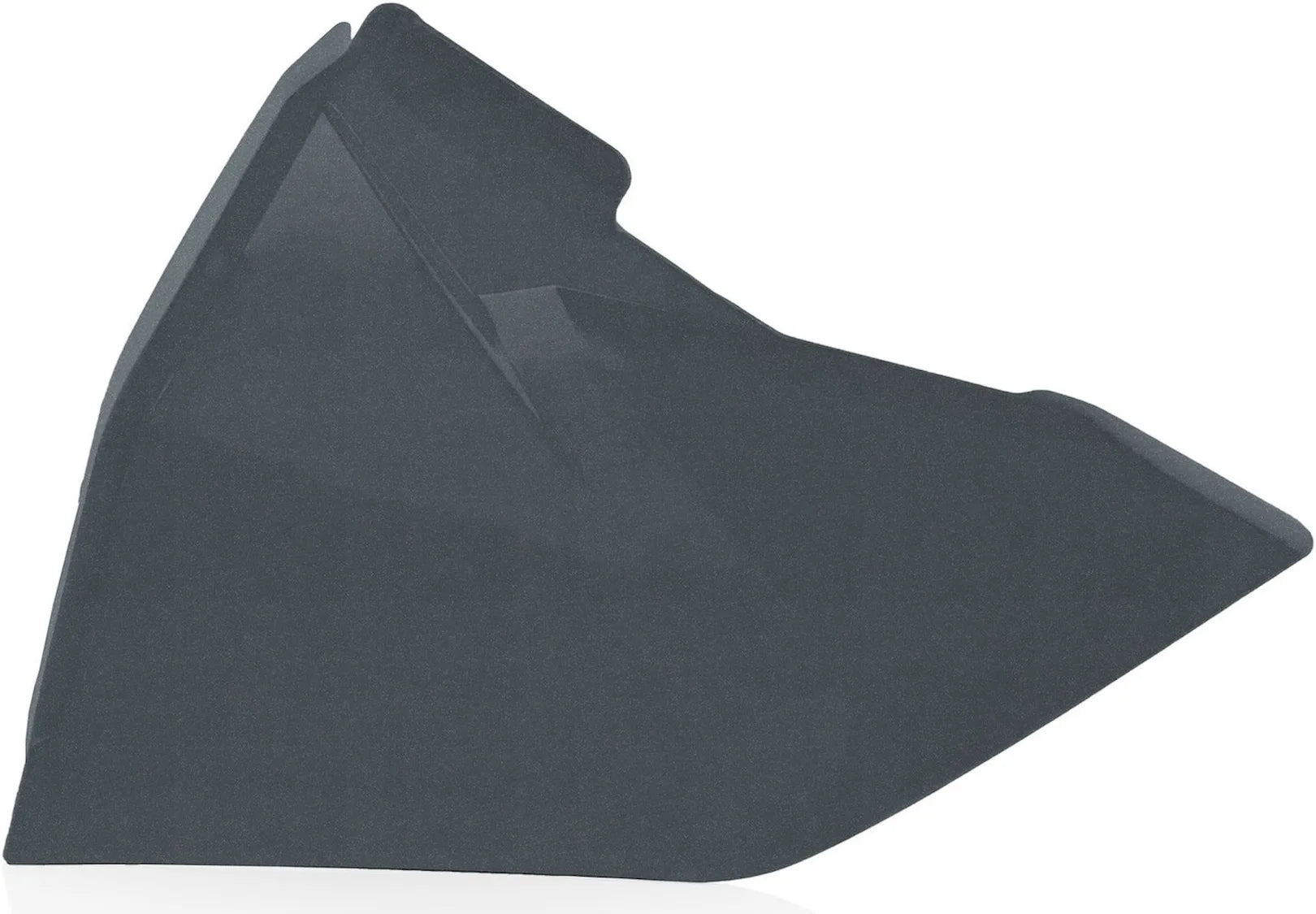 Air Box Cover - Acerbis Compatible With Gasgas Mc 85 (2021-2022)