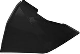 Air Box Cover - Acerbis Compatible With Ktm 85 Sx (2018-2022)