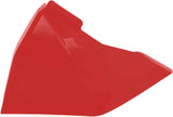 Air Box Cover - Acerbis Compatible With Ktm 85 Sx (2018-2022)