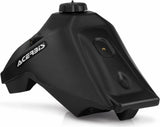 Fuel Tank - Acerbis Compatible With Honda Crf 250 L - M (2013-2016)