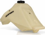 Fuel Tank - Acerbis Compatible With Honda Crf 250 L - M (2013-2016)