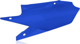 Side Panels - Acerbis Compatible With Yamaha Yzf 250 (2019-2020)