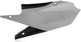 Side Panels - Acerbis Compatible With Yamaha Yzf 250 (2019-2020)