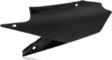 Side Panels - Acerbis Compatible With Yamaha Yzf 250 (2019-2020)
