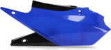 Side Panels - Acerbis Compatible With Yamaha Yzf 250 (2019-2020)