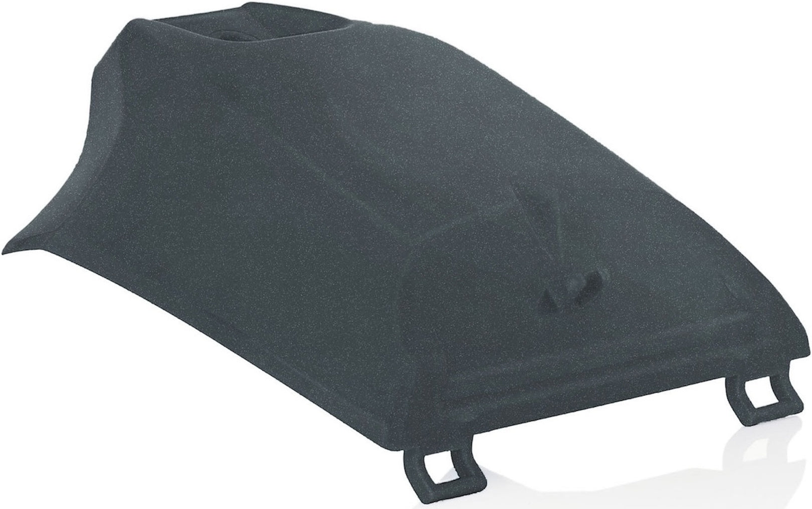 Air Box Cover - Acerbis Compatible With Yamaha Wrf 450 (2019-2022)