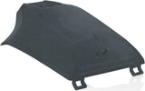 Air Box Cover - Acerbis Compatible With Yamaha Yz 250 Fx (2021-2022)