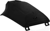 Air Box Cover - Acerbis Compatible With Yamaha Yz 250 Fx (2021-2022)