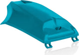Air Box Cover - Acerbis Compatible With Yamaha Yz 450 Fx (2021-2022)