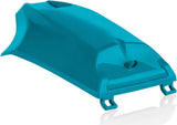 Air Box Cover - Acerbis Compatible With Yamaha Yz 250 Fx (2021-2022)