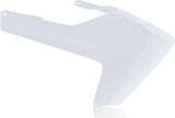 Radiator Shroud - Acerbis Compatible With Husqvarna Tc 85 (2018-2020)