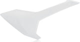 Side Panels - Acerbis Compatible With Husqvarna Tc 85 (2018-2020)