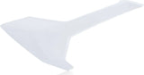 Side Panels - Acerbis Compatible With Husqvarna Tc 85 (2018-2020)