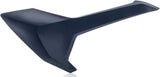 Side Panels - Acerbis Compatible With Husqvarna Tc 85 (2018-2020)