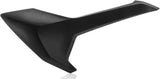 Side Panels - Acerbis Compatible With Husqvarna Tc 85 (2018-2020)